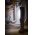 ENERGIZER Hardcase Pro Work Light munkal�mpa, szerel�l�mpa, eleml�mpa 4db ceruza AA elemmel