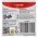 Heitech LED �jszakai l�mpa USB-C/USB-A t�lt�vel 5V 2400mA alkonyatautomatik�val