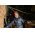 Led Lenser gyermek fejl�mpa, 40 lumen, z�ld
