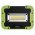 EMOS akkumul�toros, LED-es munkal�mpa, szerel�l�mpa COB LED 1000 lumen 10W