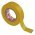 EMOS Szigetel�szalag 19mm x 20m, s�rga - Ki�rus�t�s - A k�szlet erej�ig