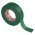 EMOS Szigetel�szalag 19mm x 20m, z�ld - Ki�rus�t�s