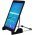 Powery tablet �llv�ny, tablet tart� Google Nexus, Motorola Xoom, Samsung Galaxy, Sony Xperia stb.