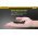 Nitecore THUMB LED kulcstart�/zsebl�mpa 120� neigbarer Kopf bis 85 lumen fekete
