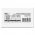 Helyettes�t� �lom akku Diamec t�pus DM12-1.1 12V 1,3Ah EMOS helyettes�ti 12V 1,1Ah