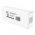 Helyettes�t� �lom akku Diamec t�pus DM12-1.9 12V 2,2Ah EMOS helyettes�ti 12V 1,9Ah