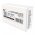 �lom akku 6V 1,3Ah EMOS helyettes�ti 6V 1,2Ah t�pus GT6-1,3