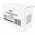 �lom akku EMOS helyettes�ti 12V 7Ah t�pus GT12-7,2, BT7.2-12 (csatlakoz� F1)