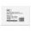 EMOS Helyettes�t� sz�netmentes akku APC Smart-UPS SC1000I