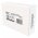 EMOS Helyettes�t� sz�netmentes akku APC Smart-UPS SC450RMI1U