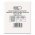 EMOS Helyettes�t� sz�netmentes akku APC Smart-UPS SURTD3000RMXLI