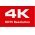Clicktronic HDMI-Micro-HDMI adapterk�bel 4K/30Hz 2m