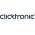 Clicktronic 3,5mm AUX-RCA (cinch) adapterk�bel 2m OFC sztere�