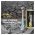 GP fot� elem Lithium CR123 (CR17345) 1db/csom.