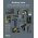 Fixpoint oldalv�g� 160mm prec�zi�s ergonomikus foganty�