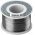 Goobay Essential �lommentes forraszt� �n o0,56mm 100g 0,3%Ag 0,7%Cu 99%Sn 2,5% No-Clean
