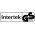 Goobay r�di�s dugaljk�szlet 3+1 3x f�ldelt aljzat 1x t�vir�ny�t� 1100W elem 23A/12V