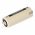 FDK / Sanyo l�tium elem t�pus CR17450SE forrf�les Z-forma 3V 2500mAh