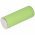 Panasonic NCR18500A 3,6V 2040mAh Flat Top Li-Ion