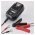Akkut�lt� 6V/12V 1,2-30Ah �lom / LifePO4 akkuhoz EMOS t�pus E-CC008A