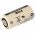 Sanyo l�tium elem CR17335SE 2/3A Z-form�s forrf�l