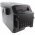 E-bike-vision Panasonic Next Generation akku 36,0V 19Ah NKY467B2 FLY-04-35S 691Wh Li-ion