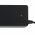 Helyettes�t� h�l�zati adapter PS170 Epson TM-U950 3A + t�pk�bel