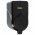 Adapter h�l�zati t�lt� 220V-> aut�s t�lt� 12V 3A t�lt��ram fesz�lts�g�tlak�t� + USB aljzat