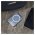 EMOS Powerbank k�ls� akku WI 522, 5000mAh, 20W, Wireless t�lt�s, MagSafe compatibilis, sz�rke