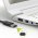 Goobay Essential Cable Micro-USB t�lt� �s szinkroniz�l� k�bel 10W 2A Android eszk�z�kh�z fekete 2m