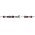Goobay k�lt�ri (IP68) CAT6 UTP h�l�zati k�bel-�sszek�t� LSA szersz�mmentes
