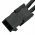 Ansmann ALCS 2-24 t�lt� 2-24V 2-24Ah Molex csatlakoz� karbantart� t�lt�s