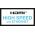 Goobay Plus Series Slim High-Speed HDMI k�bel Ethernet 4K/60Hz 2m