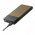 GP Powerbank k�ls� akku M2+ Sz�ria, 10000mAh, 22.5 W, PD, b�zs