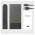 GP Powerbank k�ls� akku M2+ Sz�ria, 20000mAh, 22.5 W, PD, sz�rke