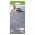 GP Powerbank k�ls� akku B+ Sz�ria, 10000mAh, 15W, k�k