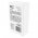 EMOS vezet�k n�lk�li �rz�kel� id�j�r�s �llom�shoz AOK-5018B