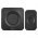 VEZ. N�LK�LI CSENGՐ DC P5728