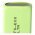 Helyettes�t� akku Sanyo HF-C1U HL4/5F6 H600-4/5F6 1,2V 500-600mAh ipari NiMH - Ki�rus�t�s