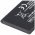 Helyettes�t� akku Samsung Galaxy S5 Neo / SM-G903 / t�pus EB-BG903BBA NFC-Chip