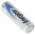 Energizer Ultimate Lithium L91 E2 AA ceruza elem 1,5V 2db/csom.
