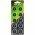 GP CR2025 gomb elem 3V 160mAh 10db/csomag l�tium