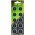 GP CR2032 l�tium gombelemm 3V 10db/csomag