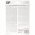 GP CR2032 l�tium gombelemm 3V 20db/csomag