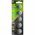 GP CR2430 l�tium gombelemm 3V 5db/csomag