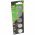 GP CR2450 l�tium gombelemm 3V 5db/csomag