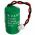 Varta CR1/2AA elem 3V 950mAh k�bellel JST PHR-2 csatlakoz� 06127201390 L�tium