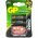 GP Lithium AA 1,5V 4db/csomag