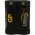 GP 2CR5 l�tium elem 6V 1db