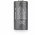 GP CR123A 3V 1400mAh 2db/csomag l�tium elem